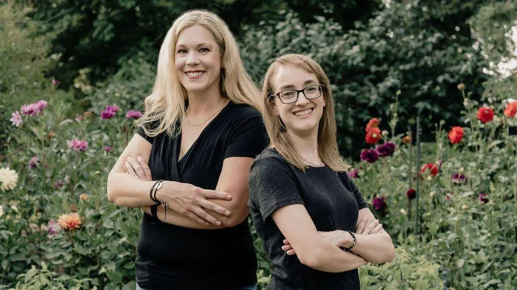 Parkview Dental