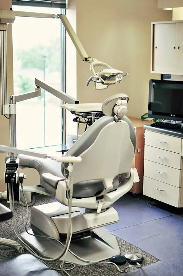 Parkview Dental