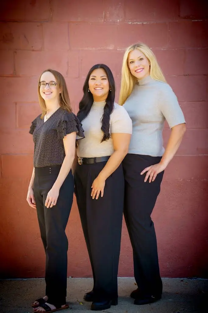 Parkview Dental
