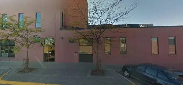 Parkview Dental