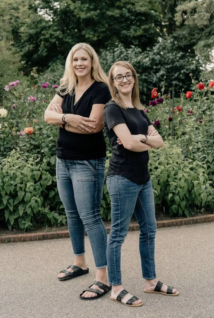 Parkview Dental