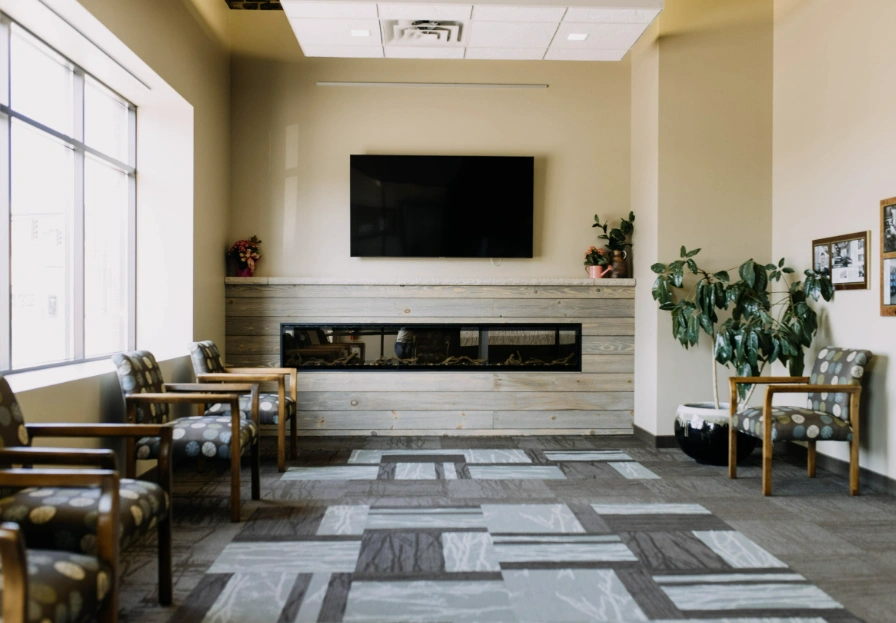 Hutchinson Family Dentistry