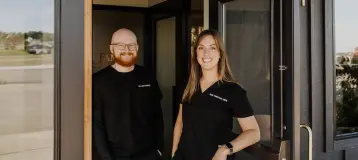 Valley Edge Dental