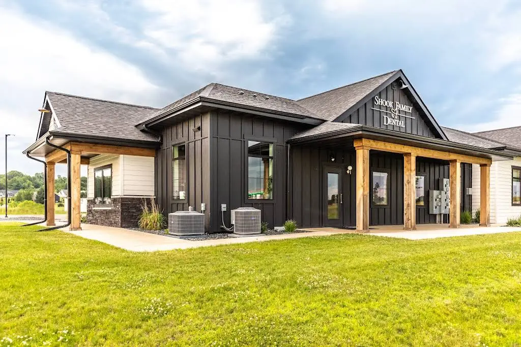 Valley Edge Dental