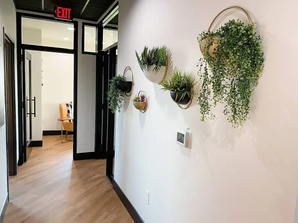 Valley Edge Dental