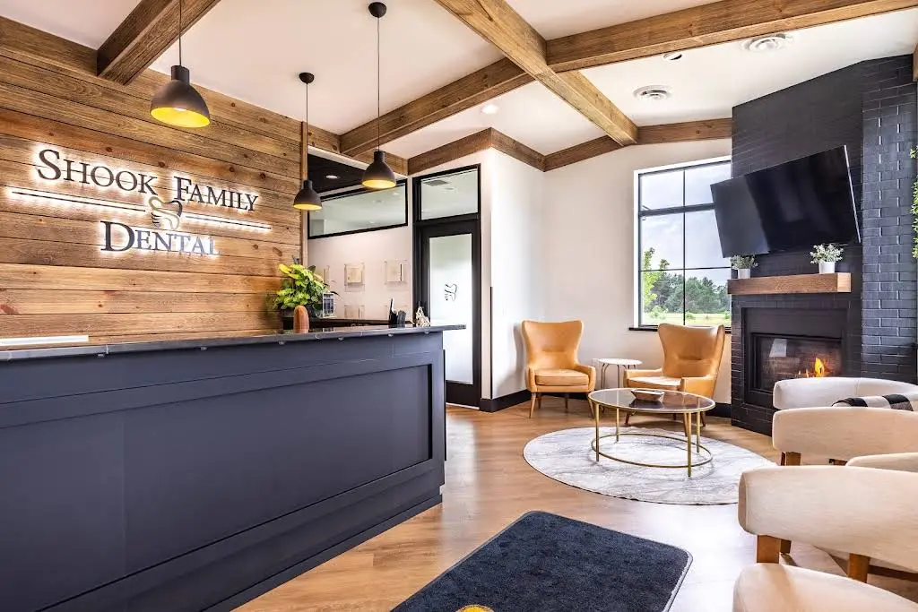 Valley Edge Dental