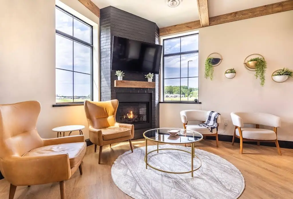 Valley Edge Dental