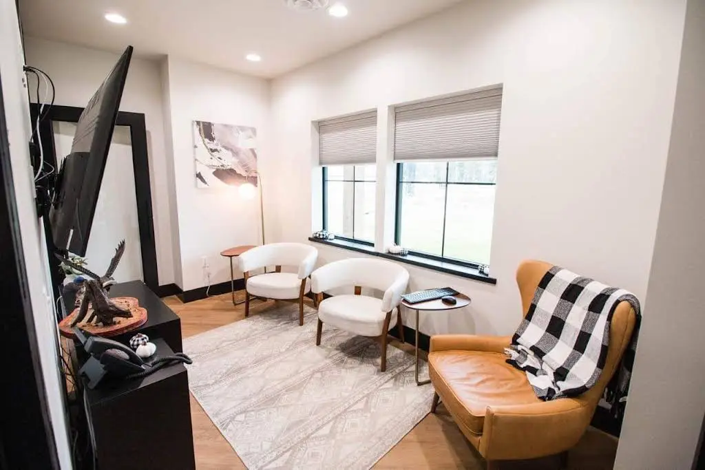 Valley Edge Dental