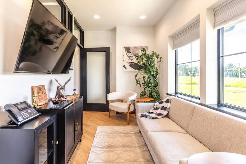 Valley Edge Dental