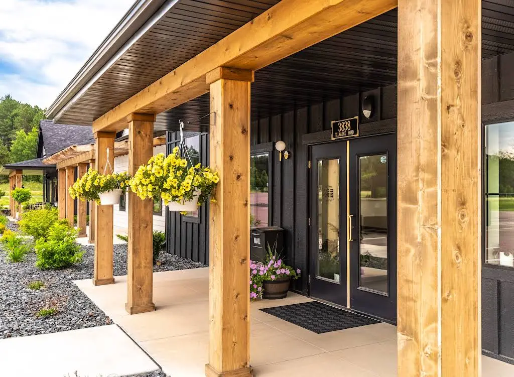 Valley Edge Dental