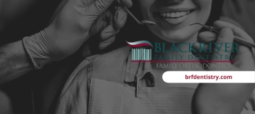 Black River Family Dentistry