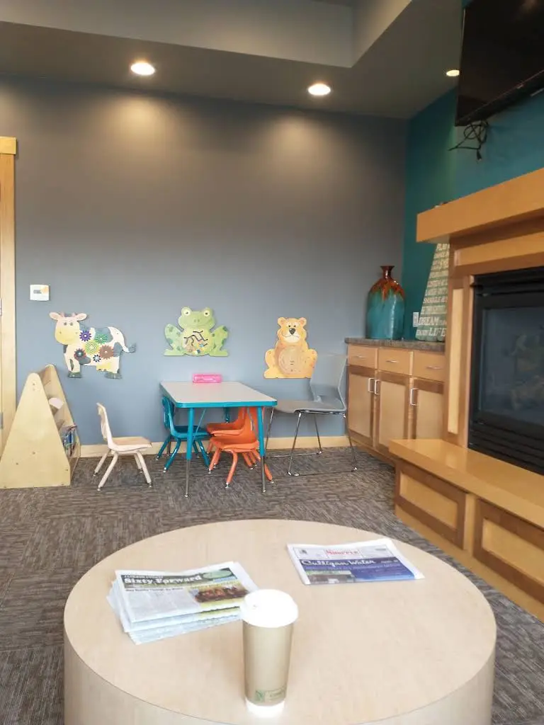 Black River Family Dentistry