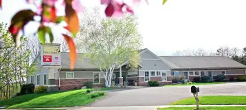 Hebert Dental Eau Claire