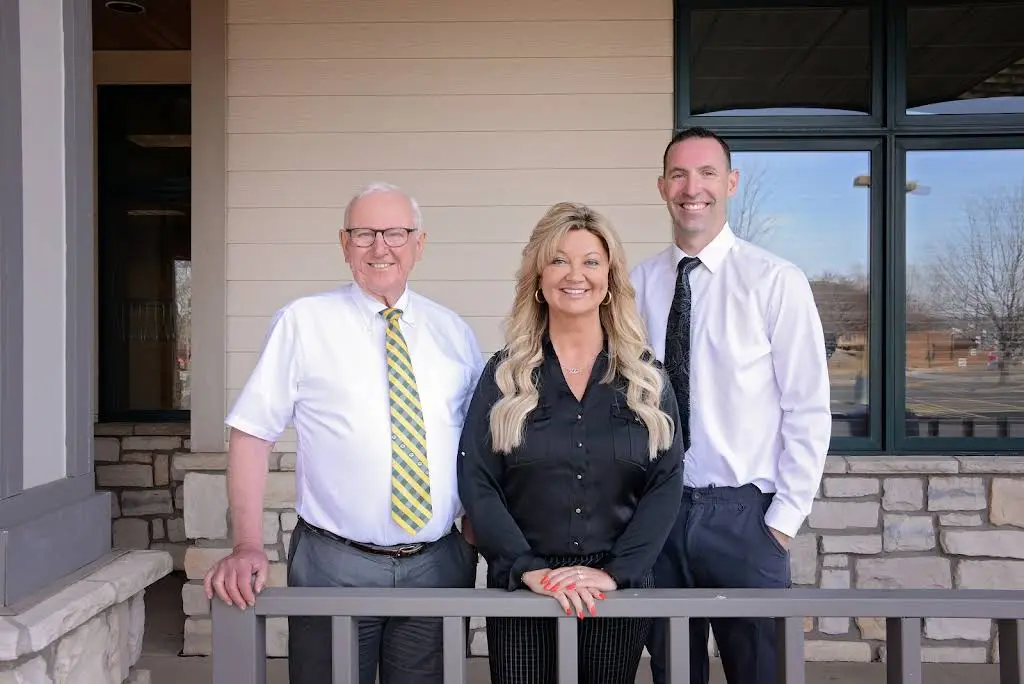 Hebert Dental Eau Claire
