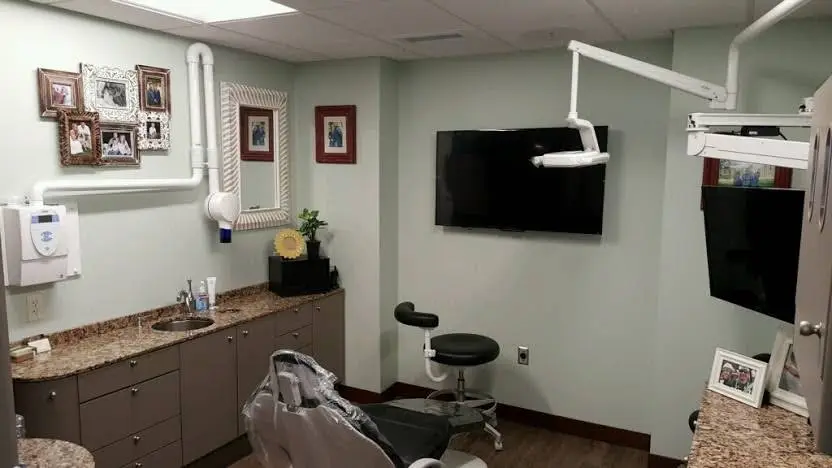 Hebert Dental Eau Claire