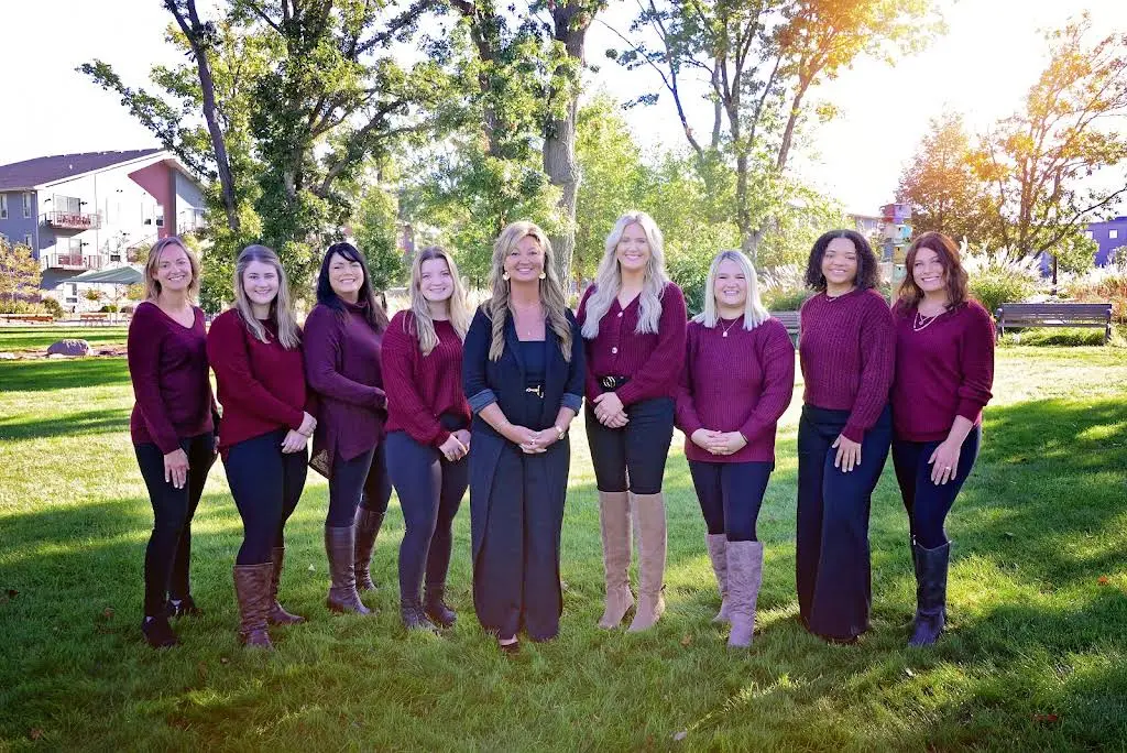 Hebert Dental Eau Claire