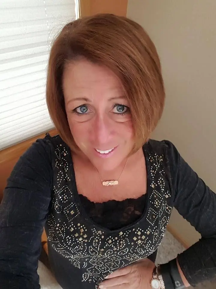 Hebert Dental Eau Claire