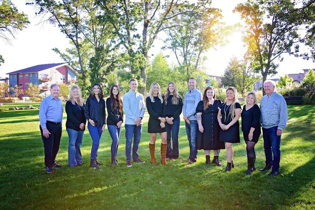 Hebert Dental Eau Claire