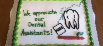 Family Health Center Black River Falls Dental Center