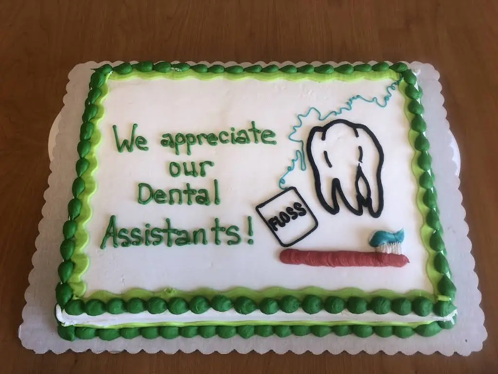 Family Health Center Black River Falls Dental Center