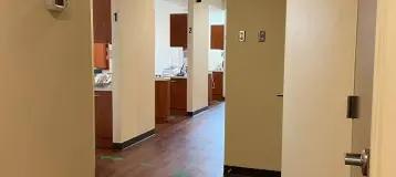 Village Dentistry of Leesburg