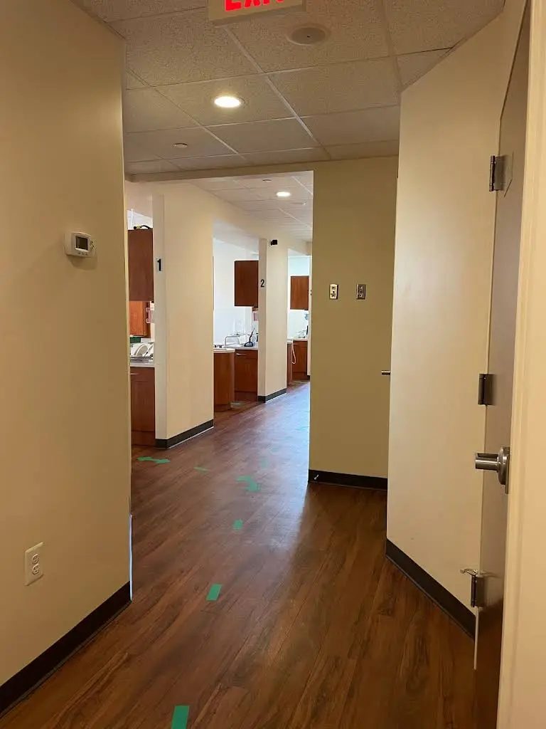 Village Dentistry of Leesburg