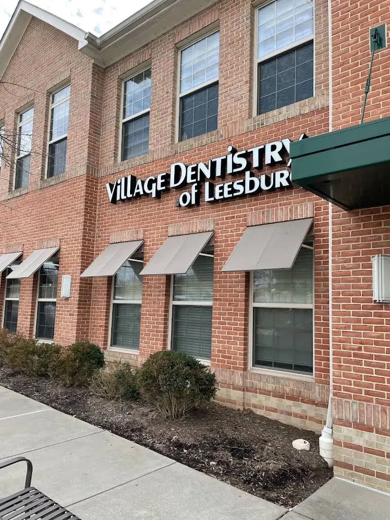Village Dentistry of Leesburg