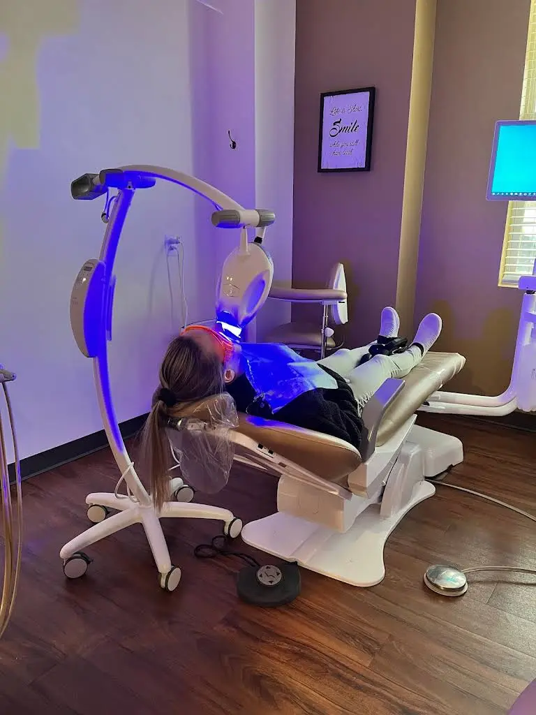 Village Dentistry of Leesburg