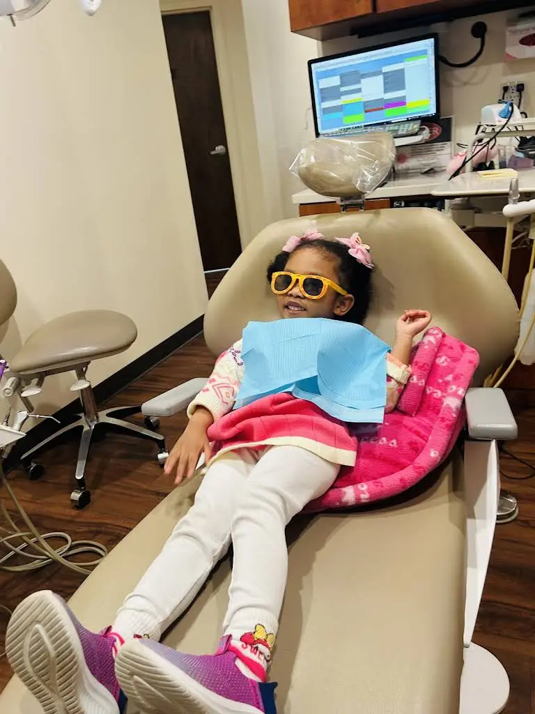 Village Dentistry of Leesburg
