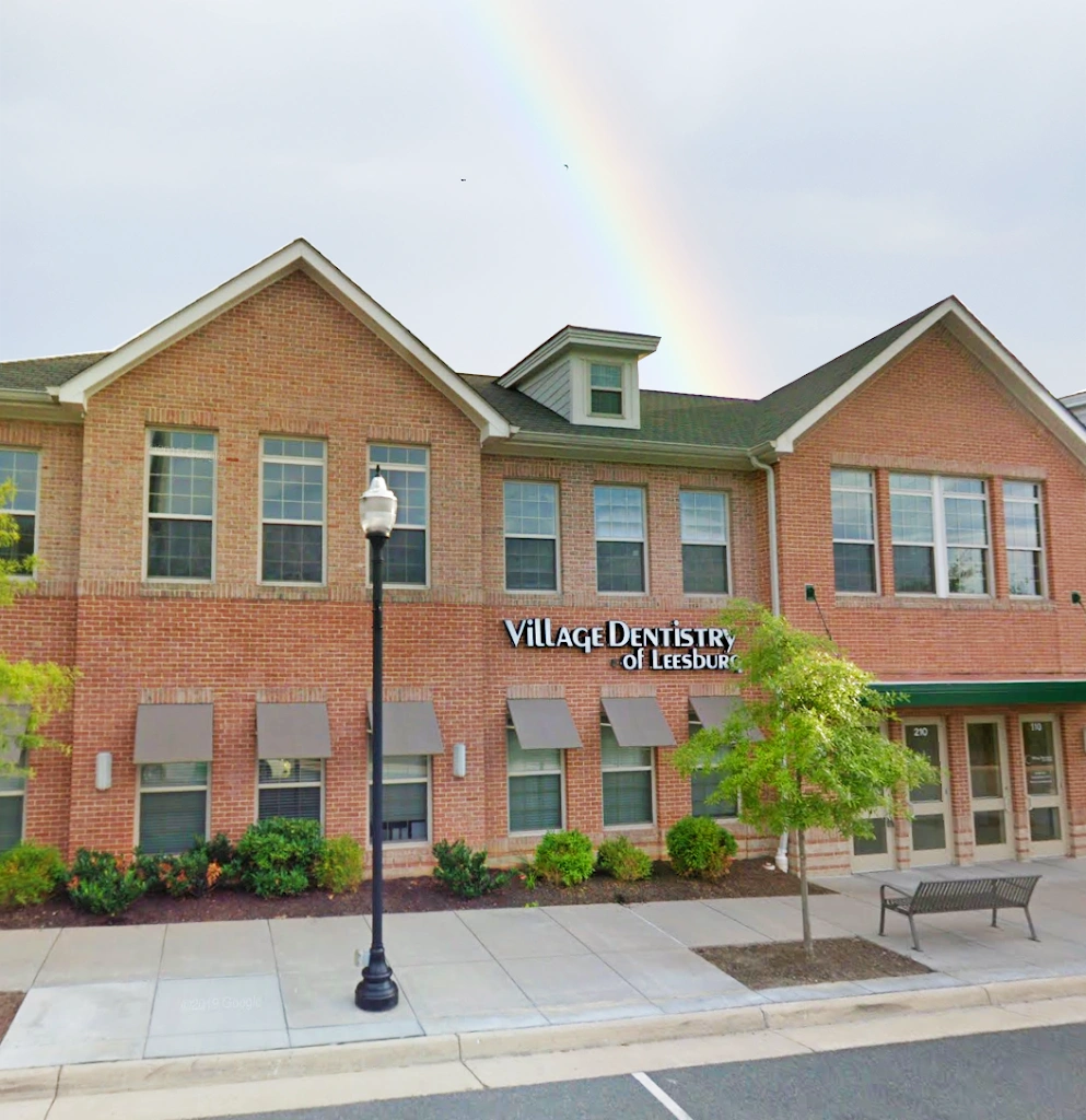 Village Dentistry of Leesburg