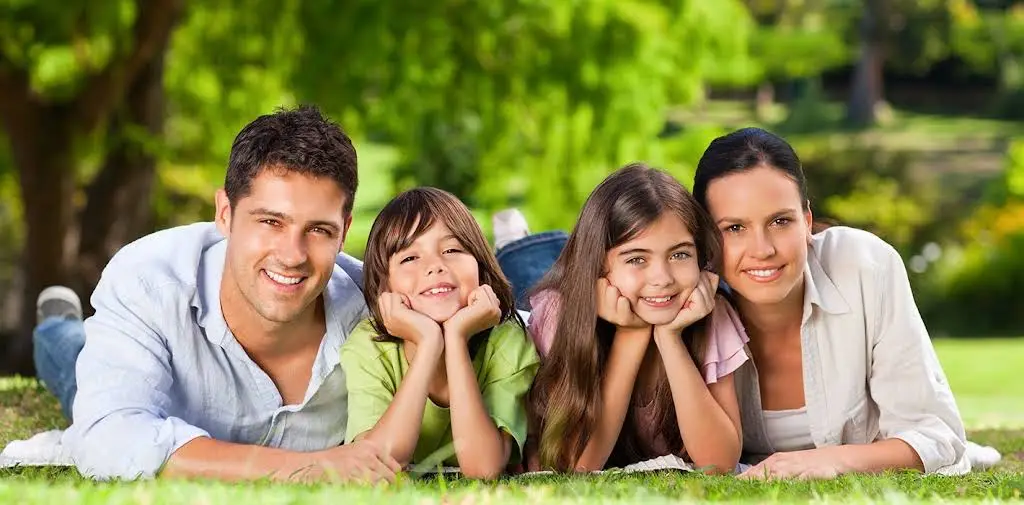 Village Dentistry of Leesburg