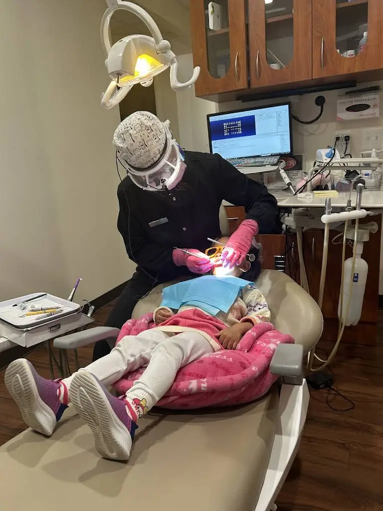 Village Dentistry of Leesburg