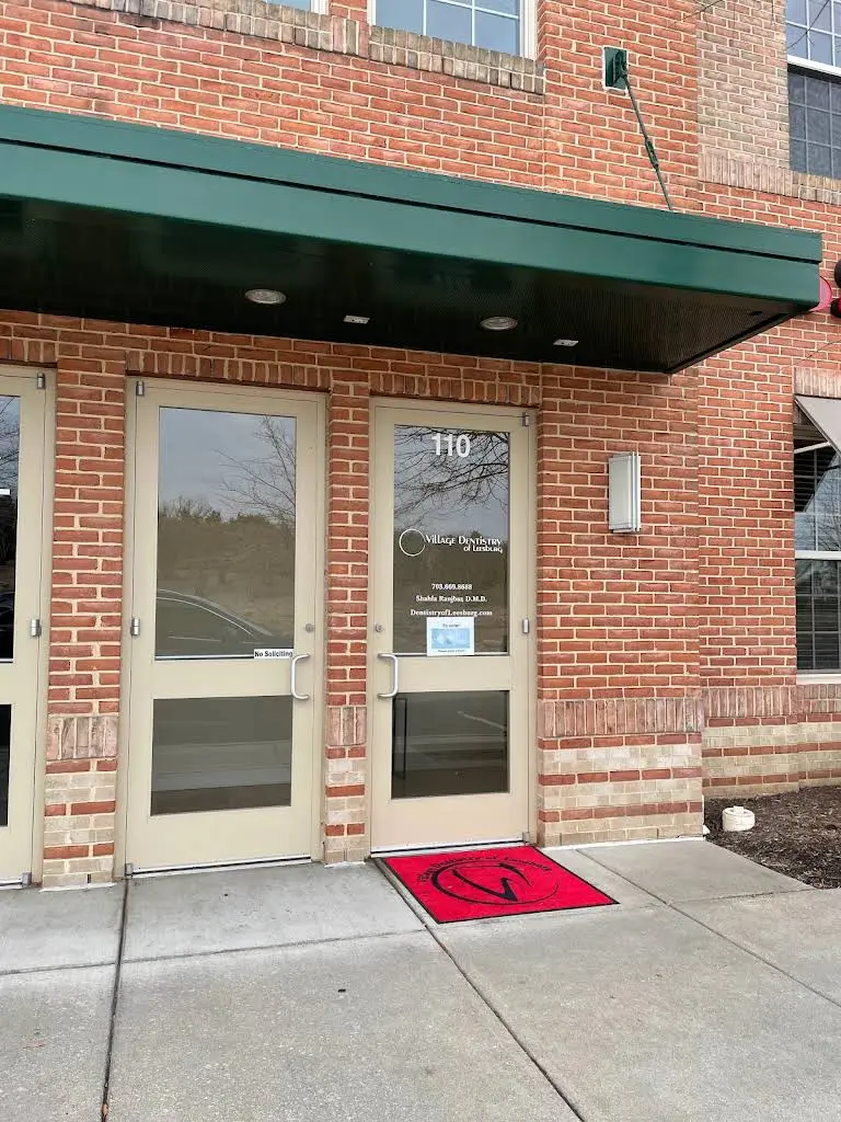 Village Dentistry of Leesburg