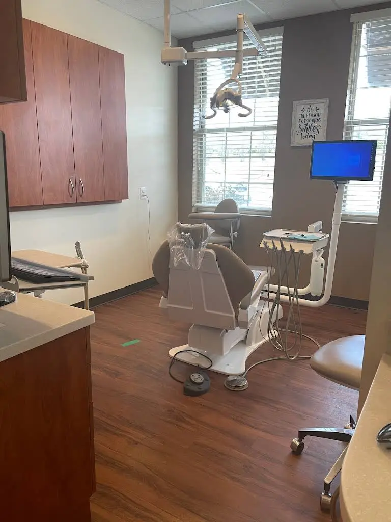 Village Dentistry of Leesburg