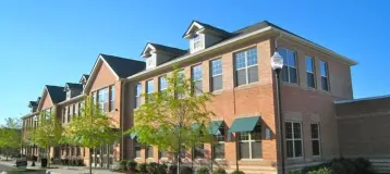 Mullen Orthodontics