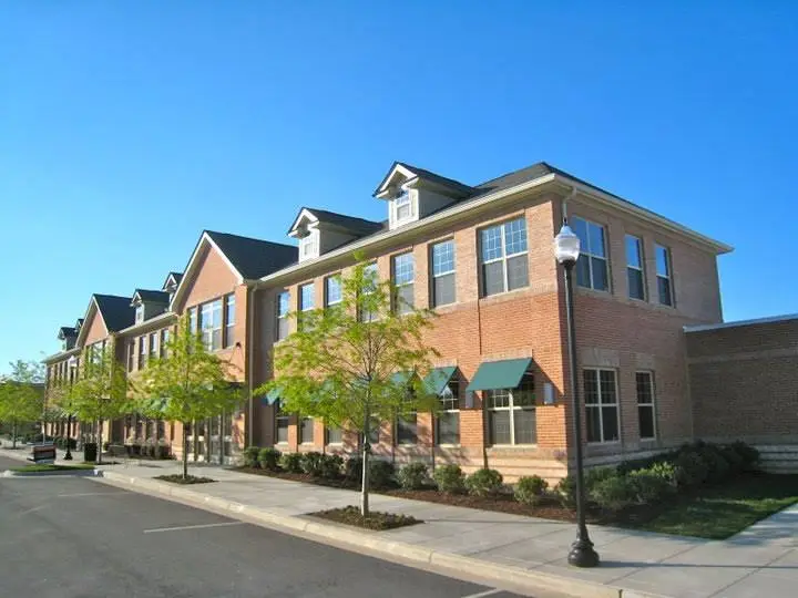 Mullen Orthodontics