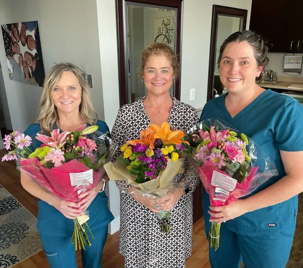 Mullen Orthodontics