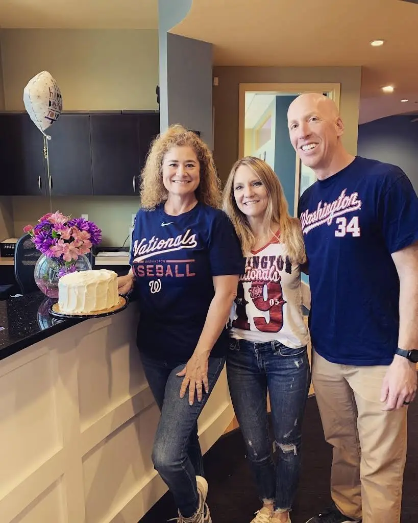 Mullen Orthodontics