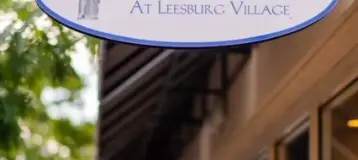 Advanced Dental Care of Leesburg
