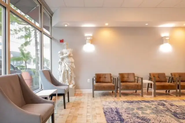Advanced Dental Care of Leesburg