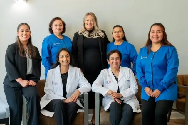 Advanced Dental Care of Leesburg