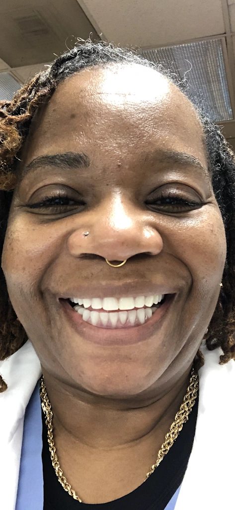 Advanced Dental Care of Leesburg