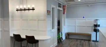 Loudoun Pediatric Dentistry
