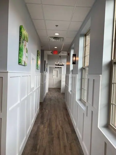 Loudoun Pediatric Dentistry
