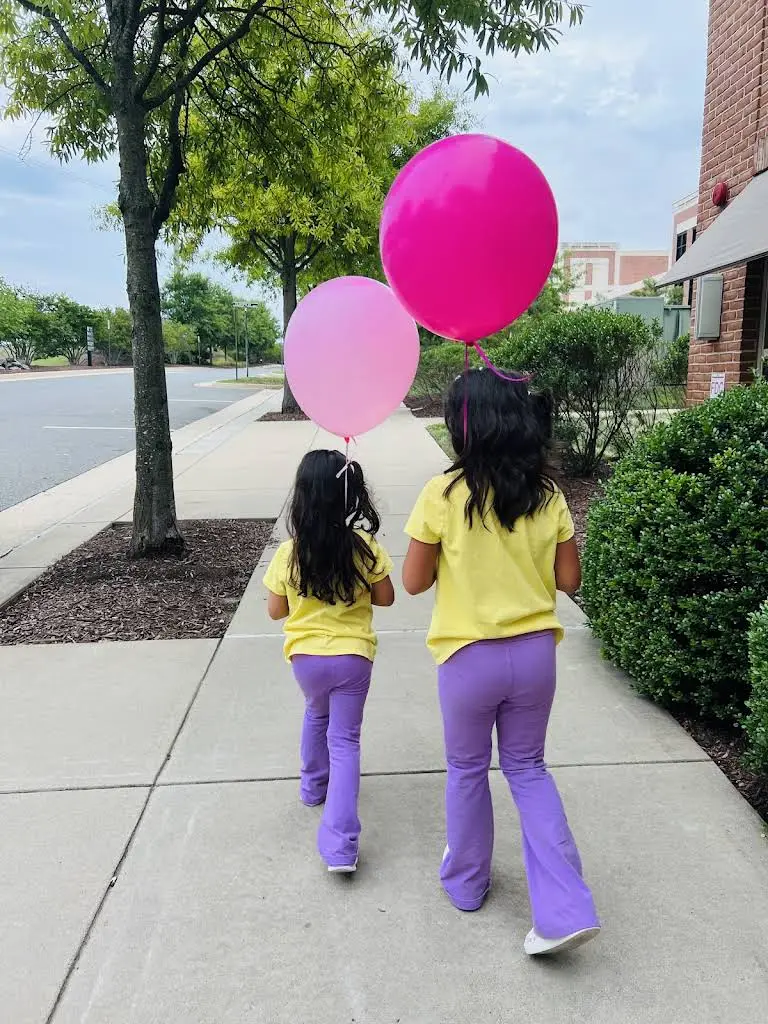 Loudoun Pediatric Dentistry