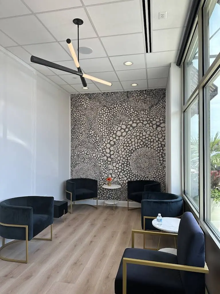 Russell Branch Dental & Orthodontics