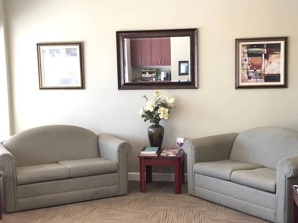 Potomac Station Dental Care