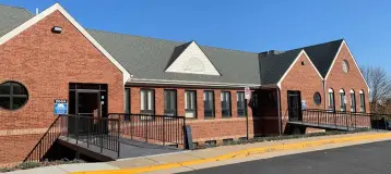 Cardinal Park Family Dental Care