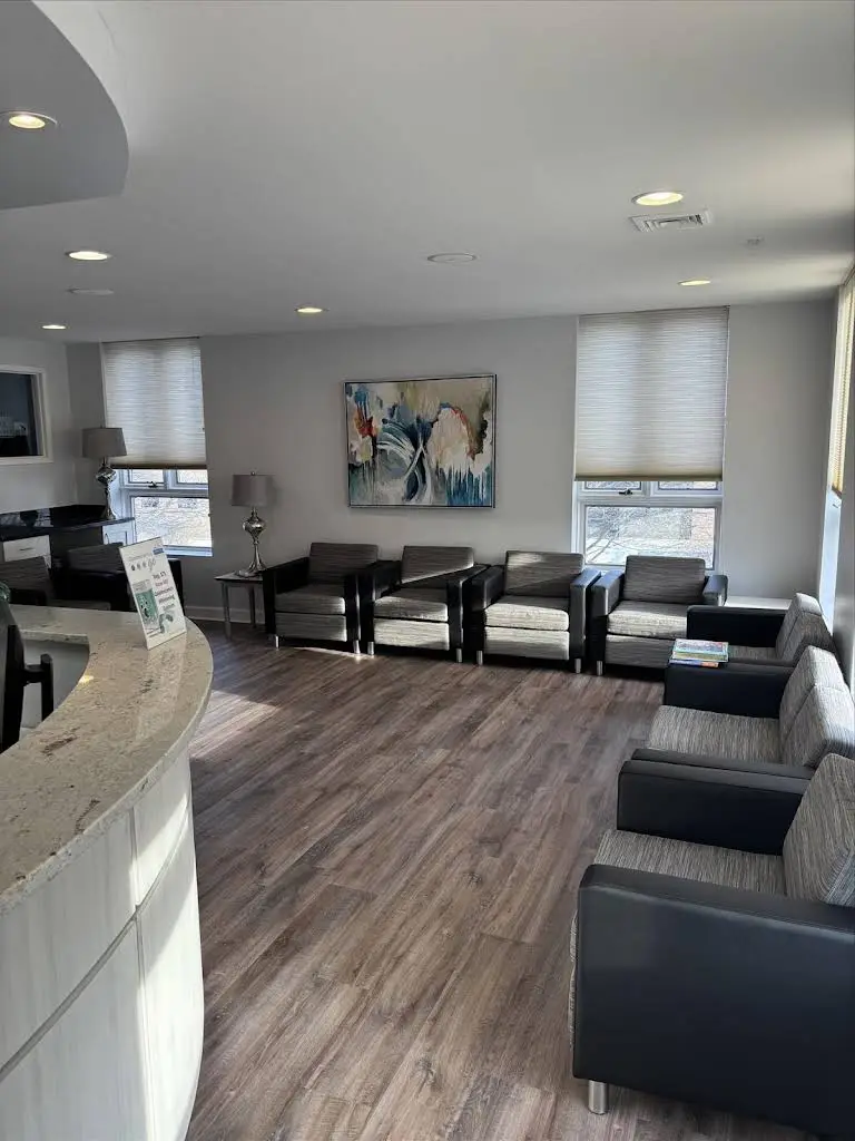 Cardinal Park Family Dental Care