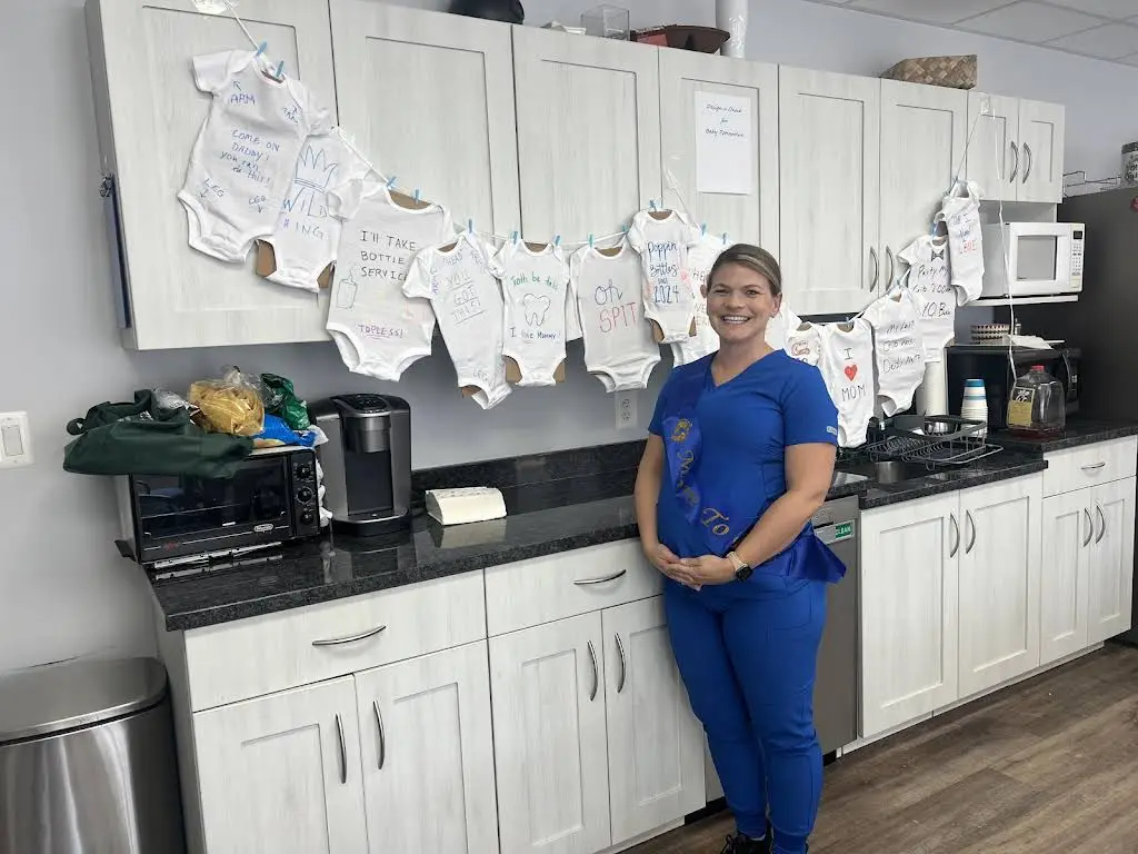 Cardinal Park Family Dental Care